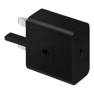 45W USB-C PD POWER CHARGE/ SEQURE Power Adapter