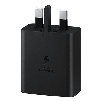 [dýñá~míc B~láck~]