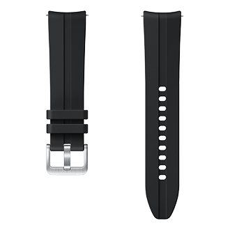 Replacement - Sports Armband Strap
