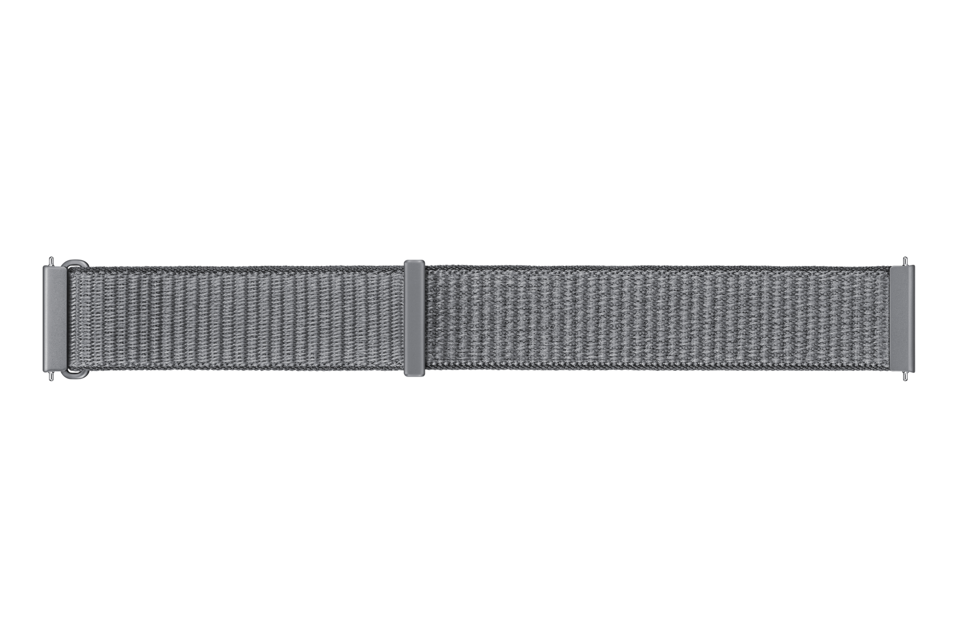 Samsung Galaxy Watch4 Grey Camouflage Canvas Watch Band – Barton Watch Bands