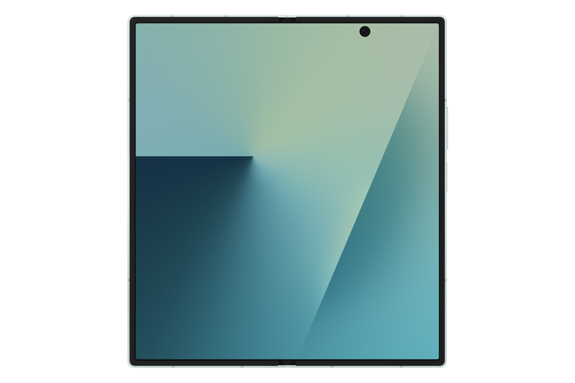 [ópéñ~fróñ~t Míñ~t]