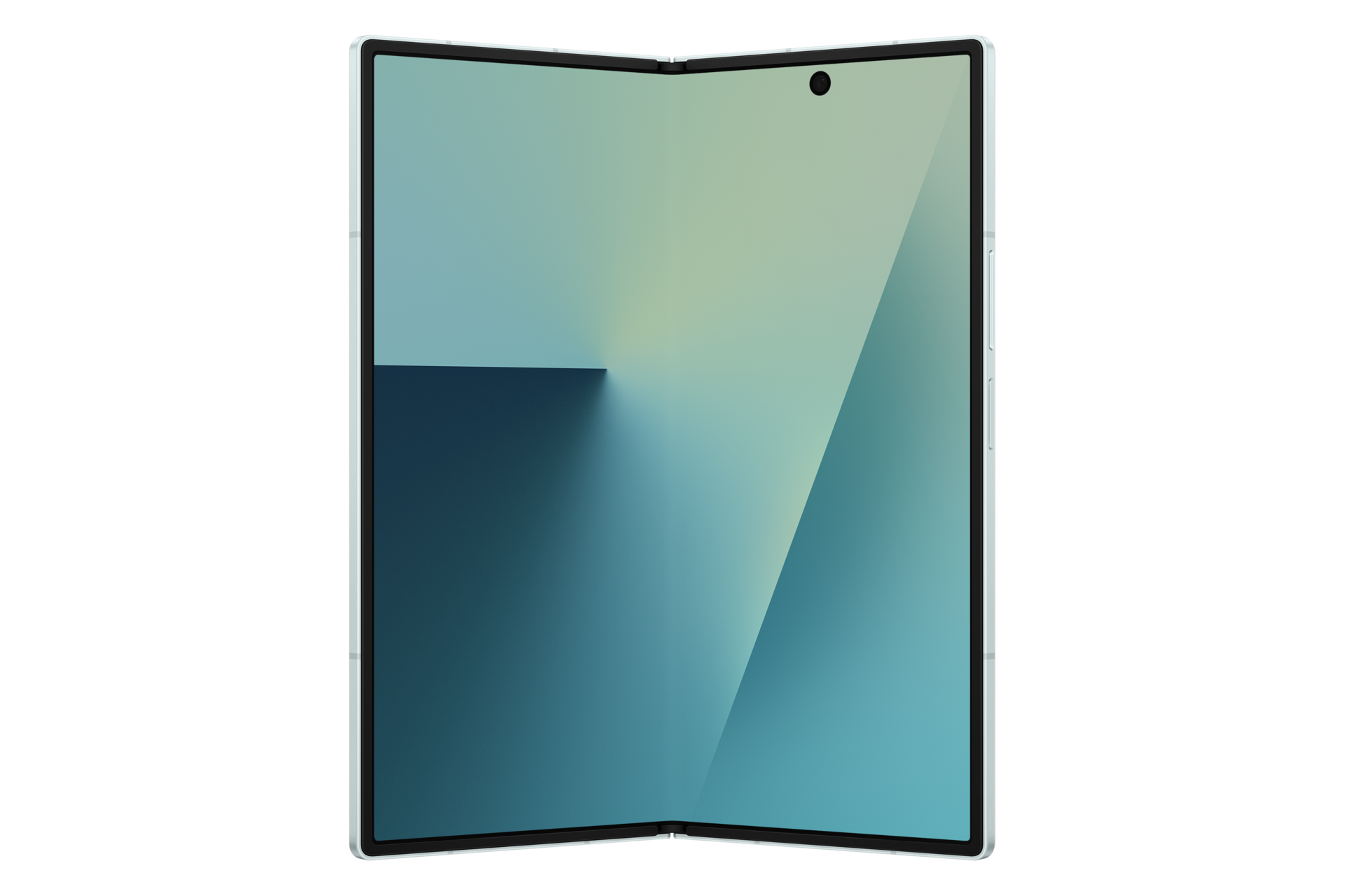 [ópéñ~fróñ~t115 Míñ~t]