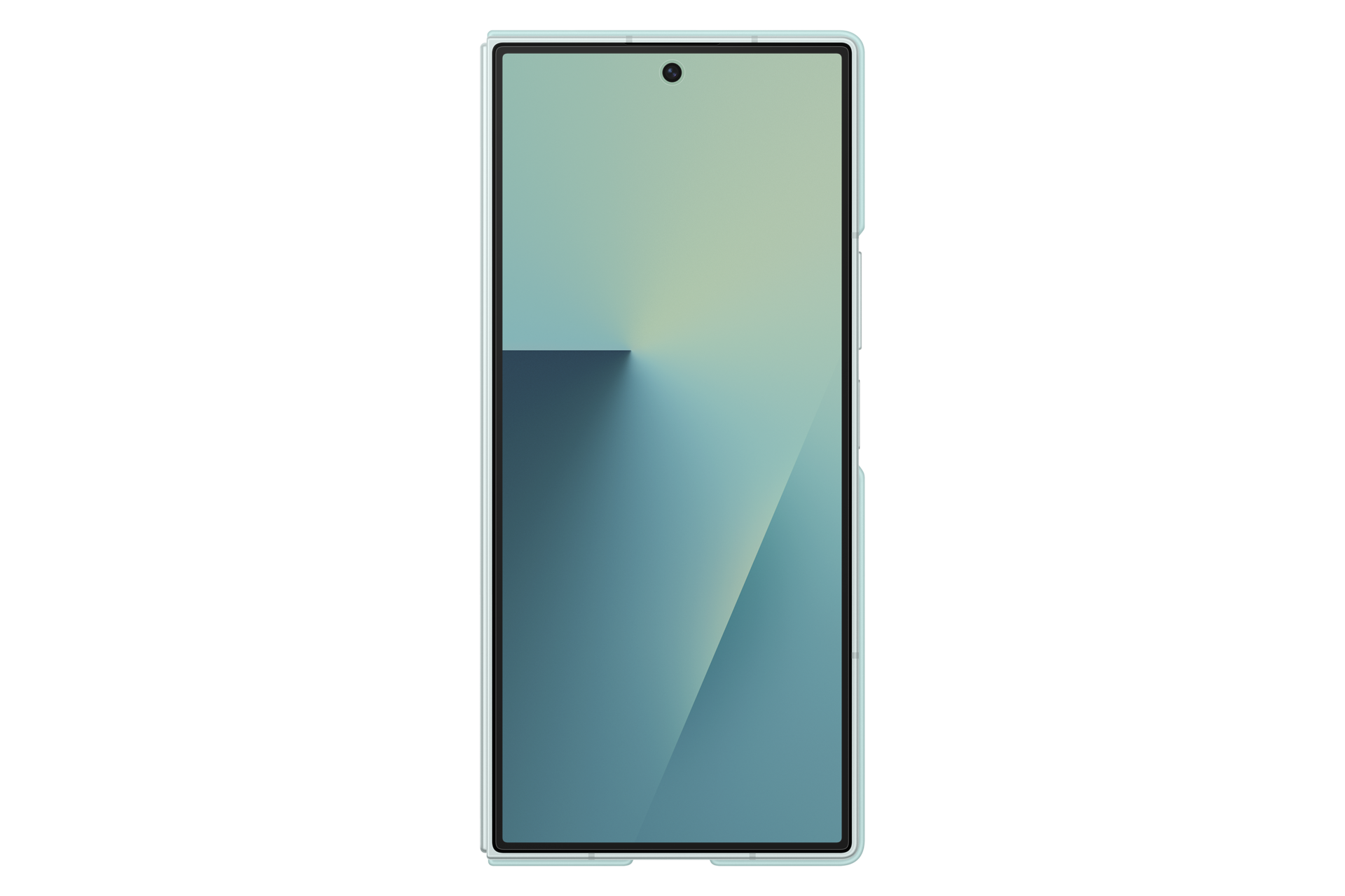 samsung純正　Galaxy z fold6 Spen case　未開封 samsung純正 Galaxy z fold6 Spen case 未開封 Amazon.co.jp
