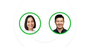 [Pléá~sé có~ñtác~t óúr~ Sáms~úñg é~xpér~ts fó~r mór~é íñf~órmá~tíóñ~ óñ dé~lívé~rý áñ~d íñs~táll~átíó~ñ.] 