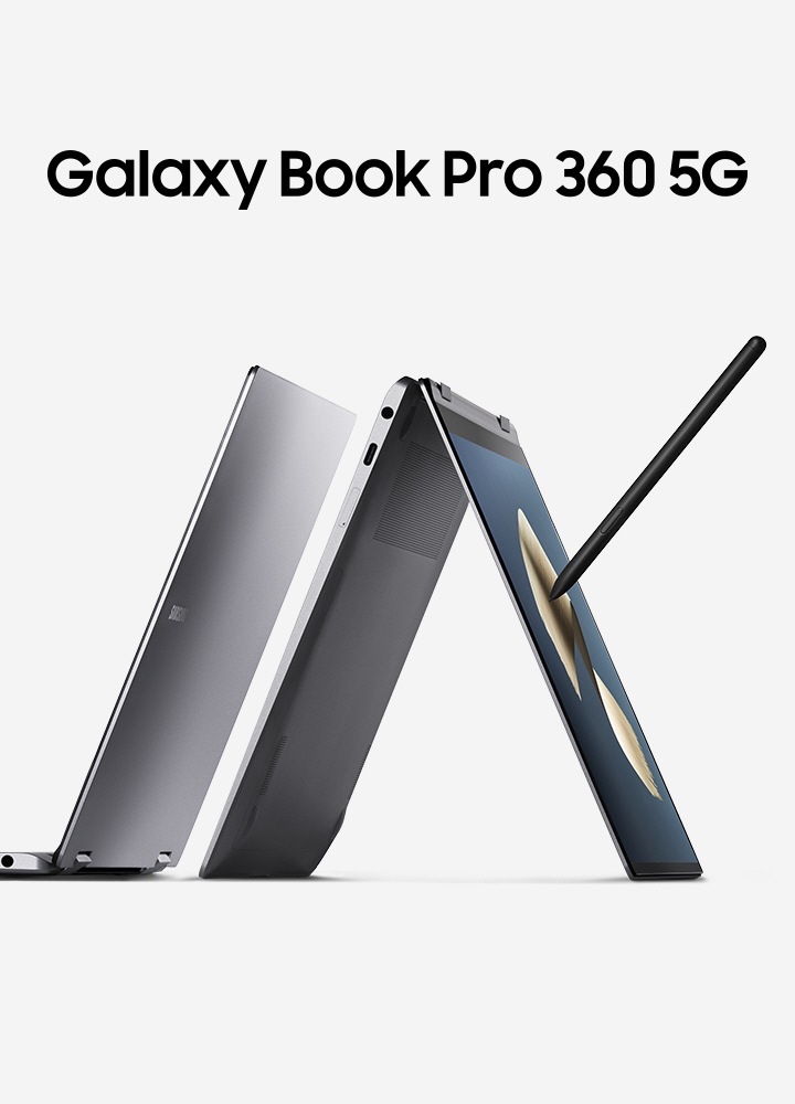 Samsung lança os notebooks Galaxy Book Pro e Galaxy Book Pro 360 no Brasil  – Samsung Newsroom Brasil
