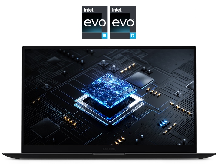 Galaxy Book2 Pro (15.6 Galaxy Book2 Pro (15.6