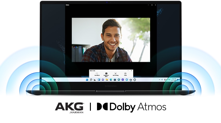 Galaxy Book2 Pro (13.3 Galaxy Book2 Pro (13.3