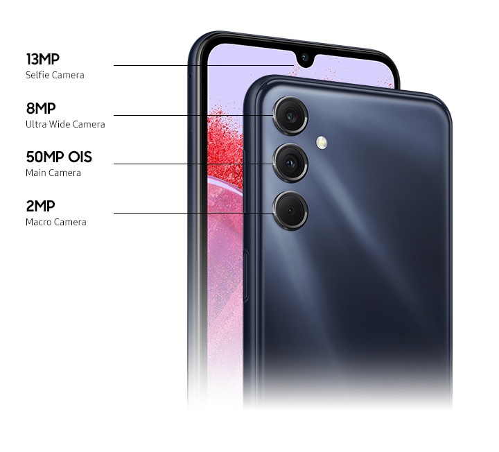 https://images.samsung.com/is/image/samsung/p6pim/hk_en/feature/164831287/hk_en-feature-galaxy-m-538495345?%24FB_TYPE_A_MO_JPG%24=