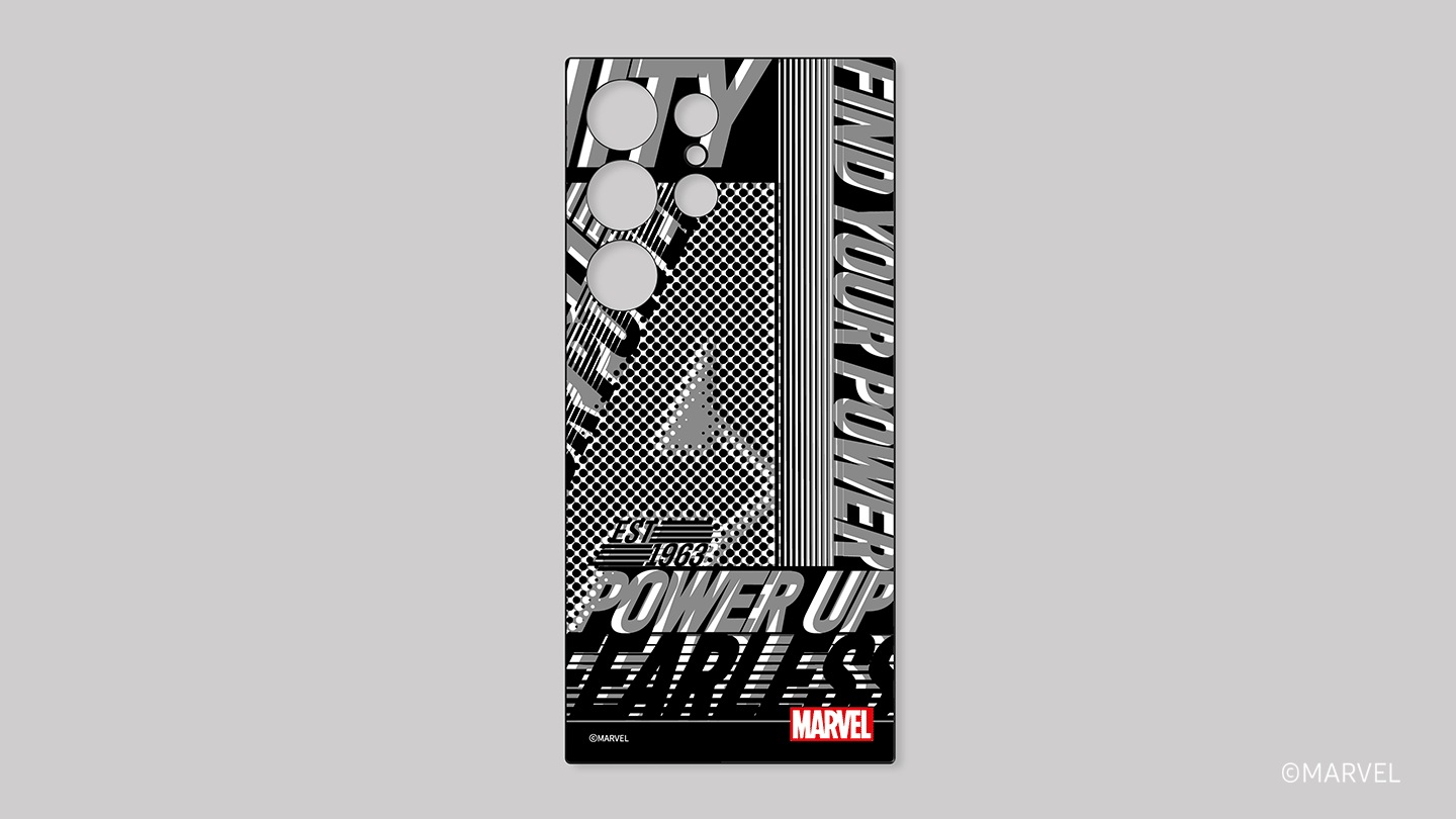 アベンジャーズ　フィルムセル The Avengers Collectible Film Cells USFC5917