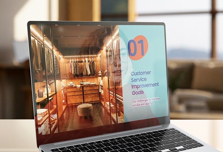 Business | Galaxy Book4 Pro (14