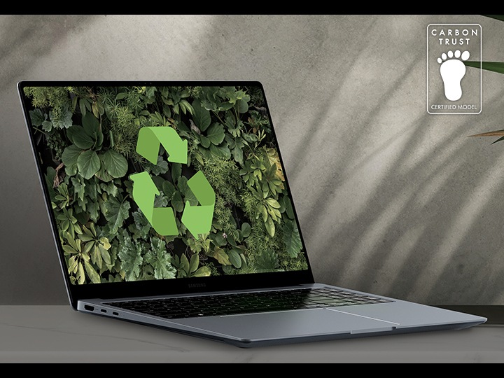Business | Galaxy Book4 Ultra (16
