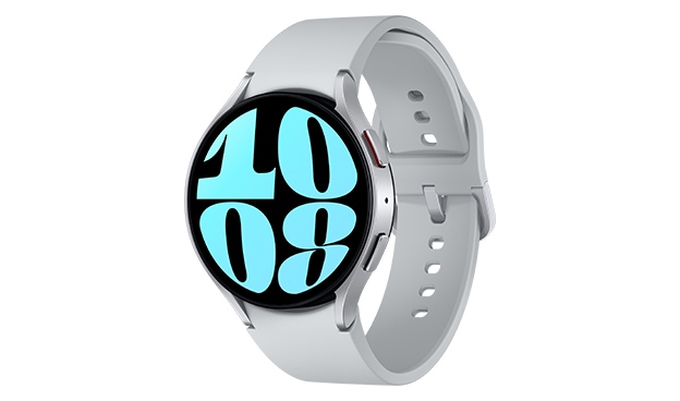 Galaxy Fit3