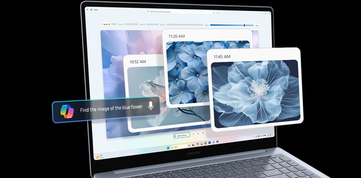 Galaxy Book4 Edge (14 Galaxy Book4 Edge (14