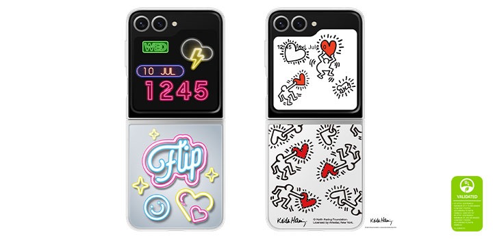 国内版 ギャラクシー Galaxy Z Flip6 Kindsuit Case Amazon.co.jp: Galaxy Z Flip6 Kindsuit Case|グレー