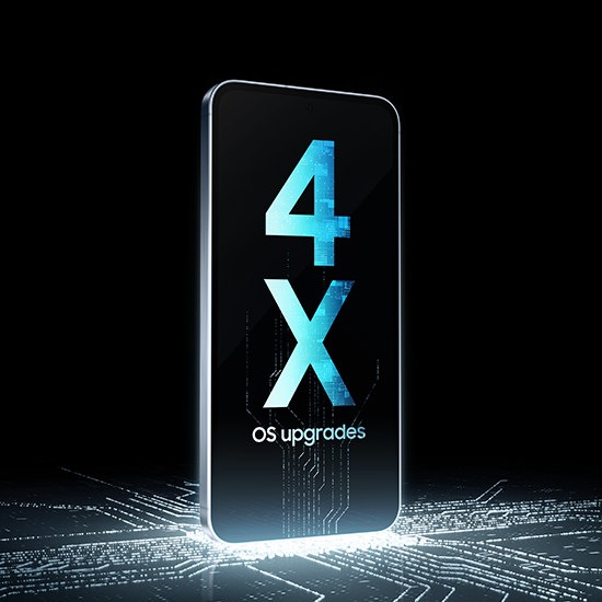 Galaxy A55 5G Awesome Lemon 256 GB | Samsung Hong Kong