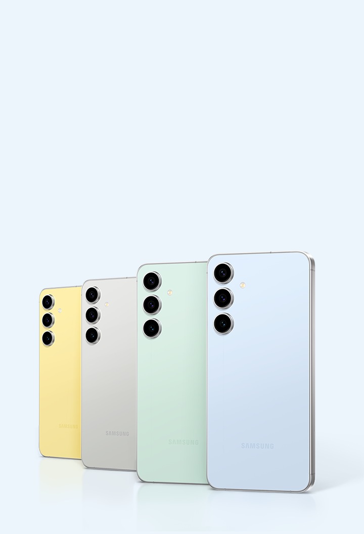 Samsung Galaxy S24 FE 本体 ミントグリーン 51xEd97sq5L._AC_UL210_SR210,