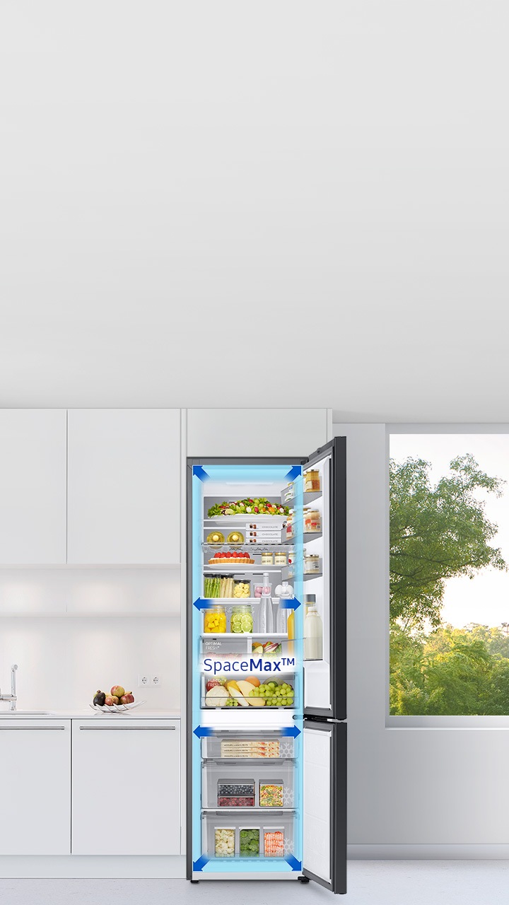 值下-Refa set全新未使用〜 值下-Refa set全新未使用〜 产品信息(按部位选购) | ReFa（黎珐