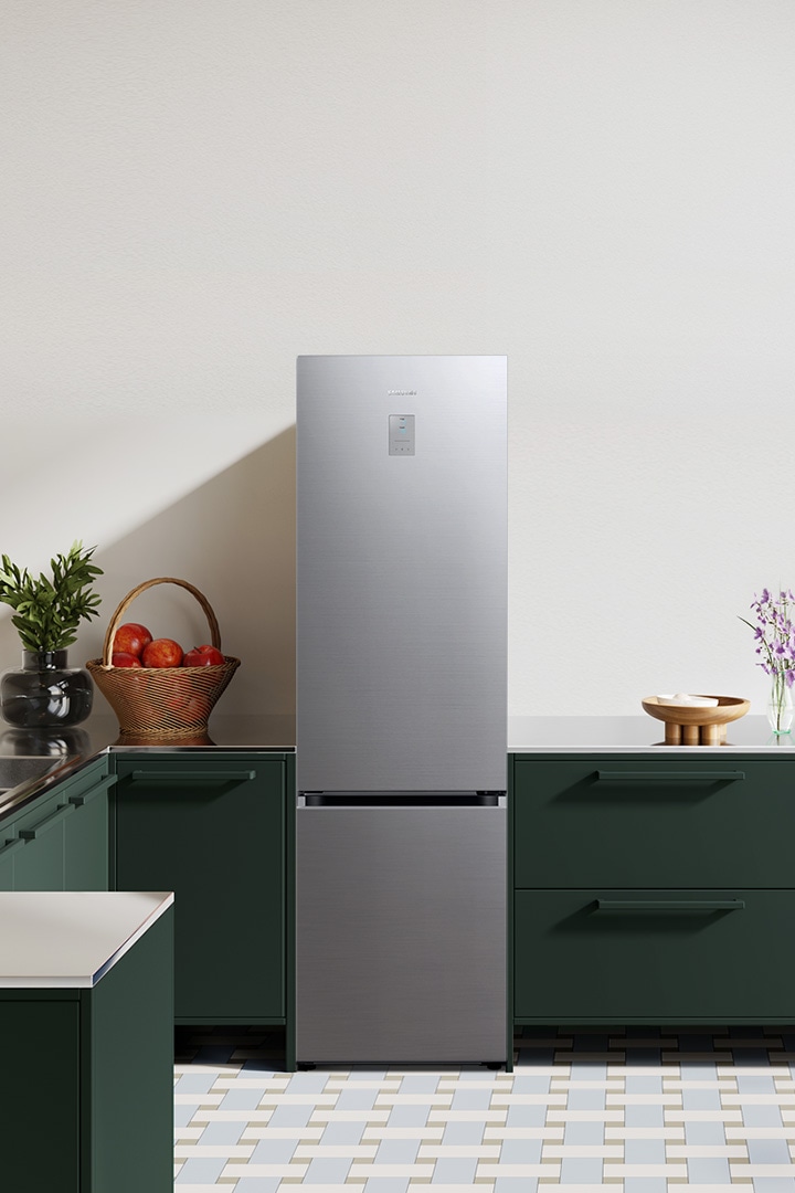 值下-Refa set全新未使用〜 值下-Refa set全新未使用〜 产品信息(按部位选购) | ReFa（黎珐