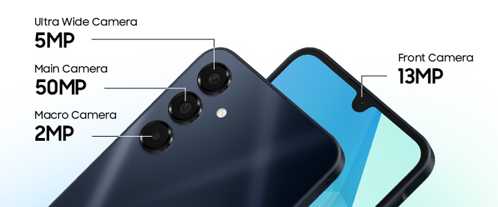 nguyễn hữu lượng 16台 Galaxy スマホ nguyễn hữu lượng 16台 Galaxy