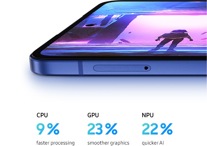 Business | Galaxy Z Flip7 | SM-F7660ZKATGY | Samsung Hong Kong