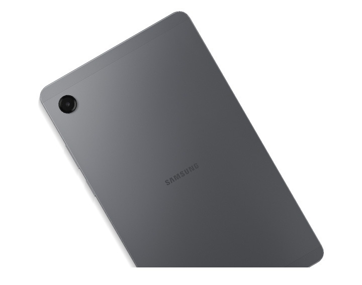 Galaxy Tab A11 (LTE) Gray 64 GB | Samsung Hong Kong