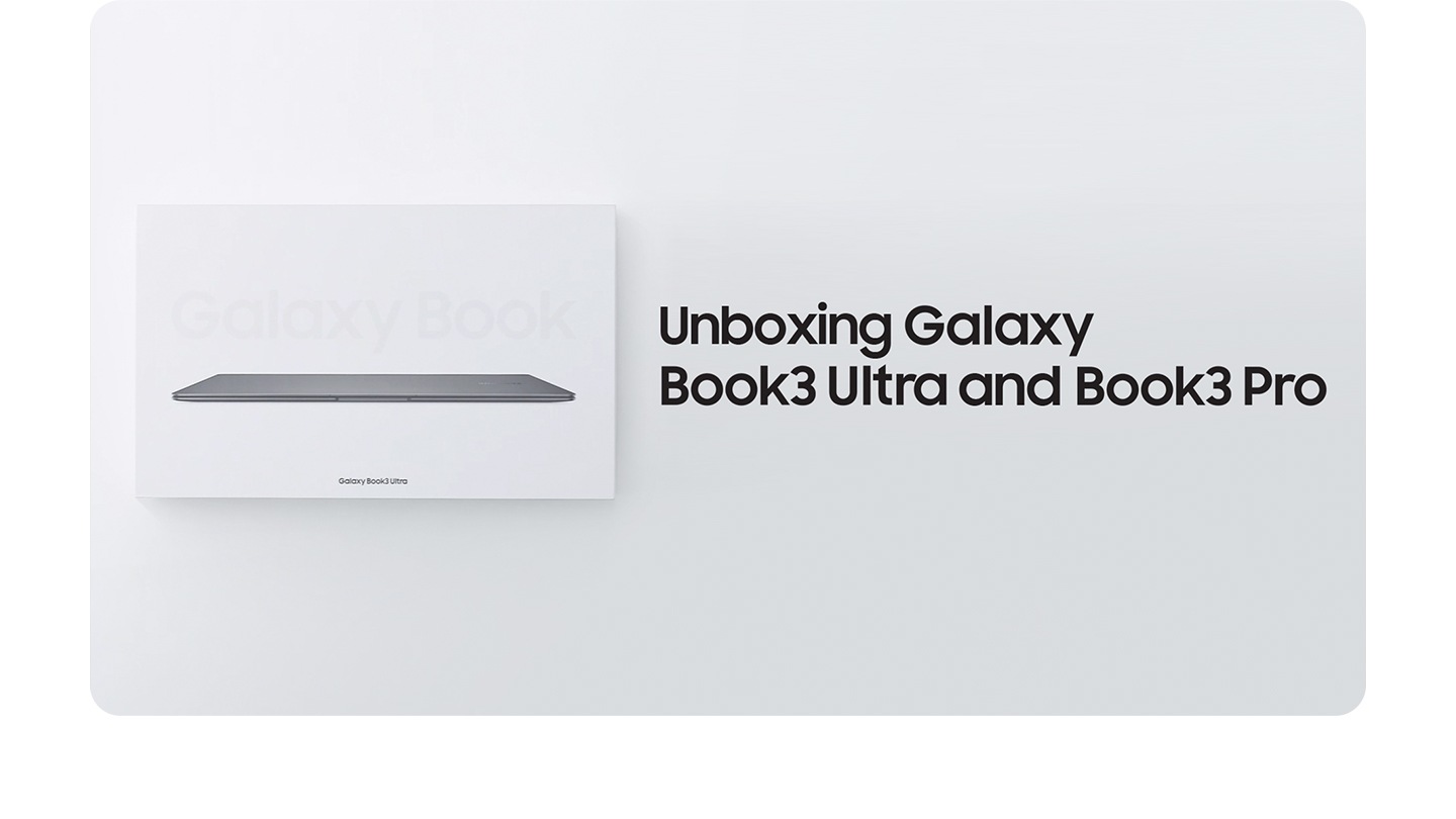 Galaxy Book3 Pro 本体 Buy Galaxy Book3 360 | Book3 Pro | Book3 Pro 360 | Samsung