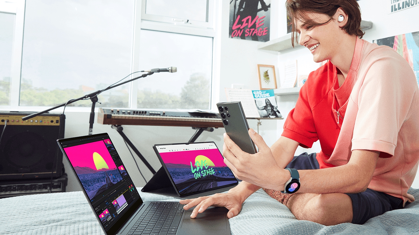 Galaxy Book3 Pro (14 Galaxy Book3 Pro (14