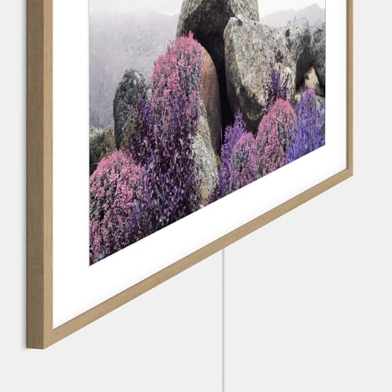 55 The Frame Ls03b 22 Samsung Hong Kong