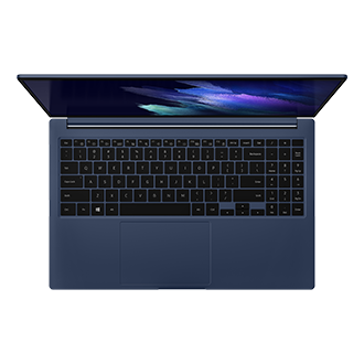 Galaxy Book (15.6