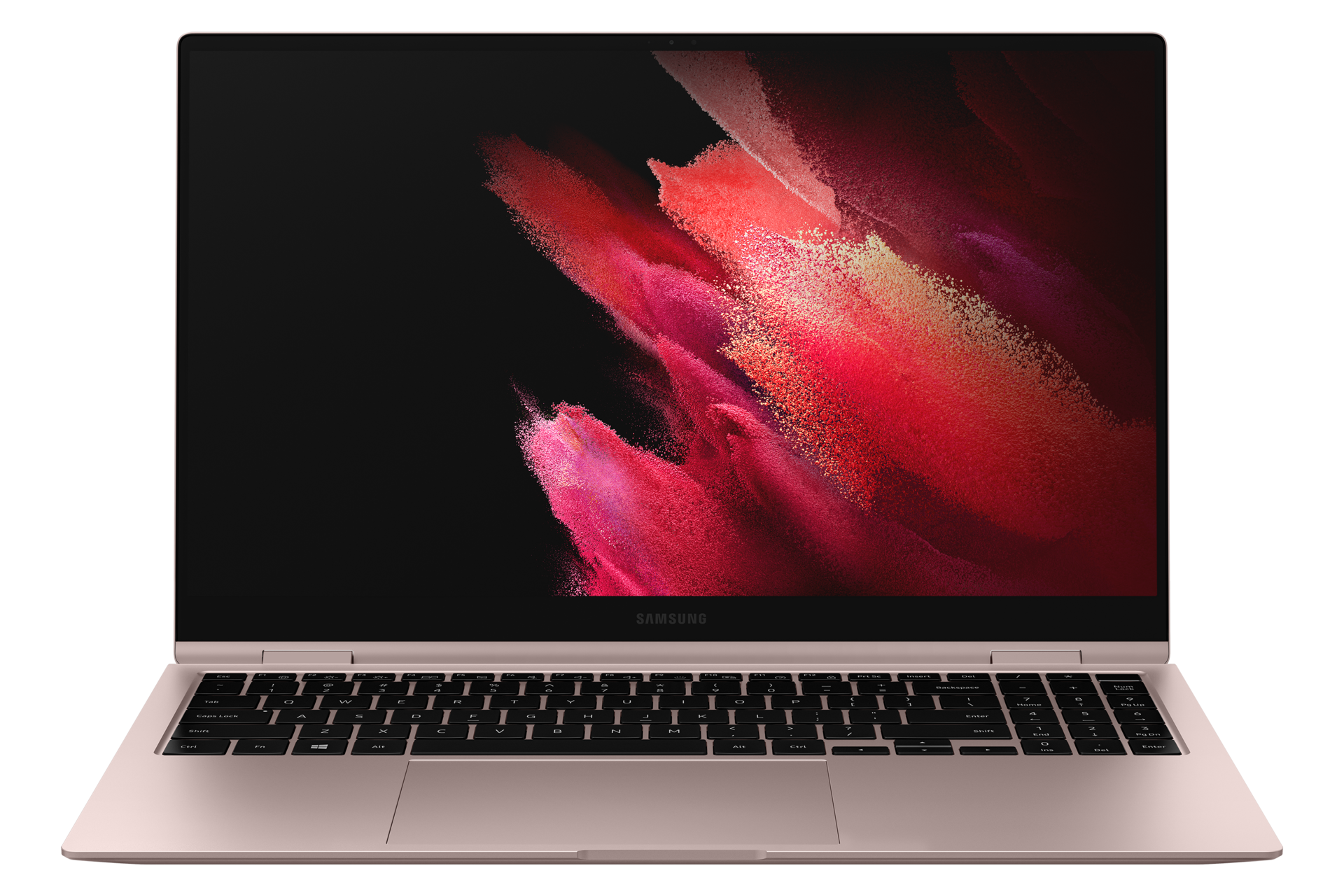 hk en galaxy book pro 360 15inch np950qdba 386269 np950qdb ka1hk 431447380?$720_576_PNG$