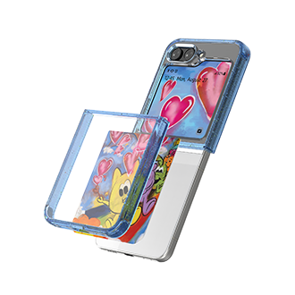 [pérs~péct~ívé-h~éárt~ Whít~é]