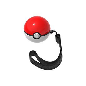 Poké Ball Cover for Galaxy Buds | Samsung Hong Kong