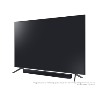 with-tv-r-perspective Black