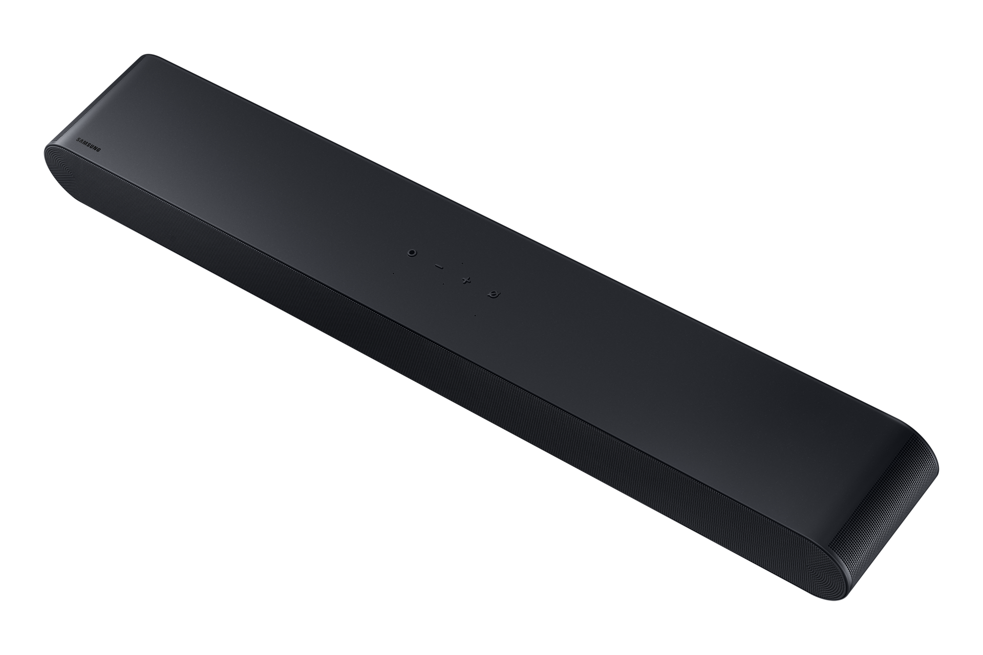 dynamic-r-perspective Black