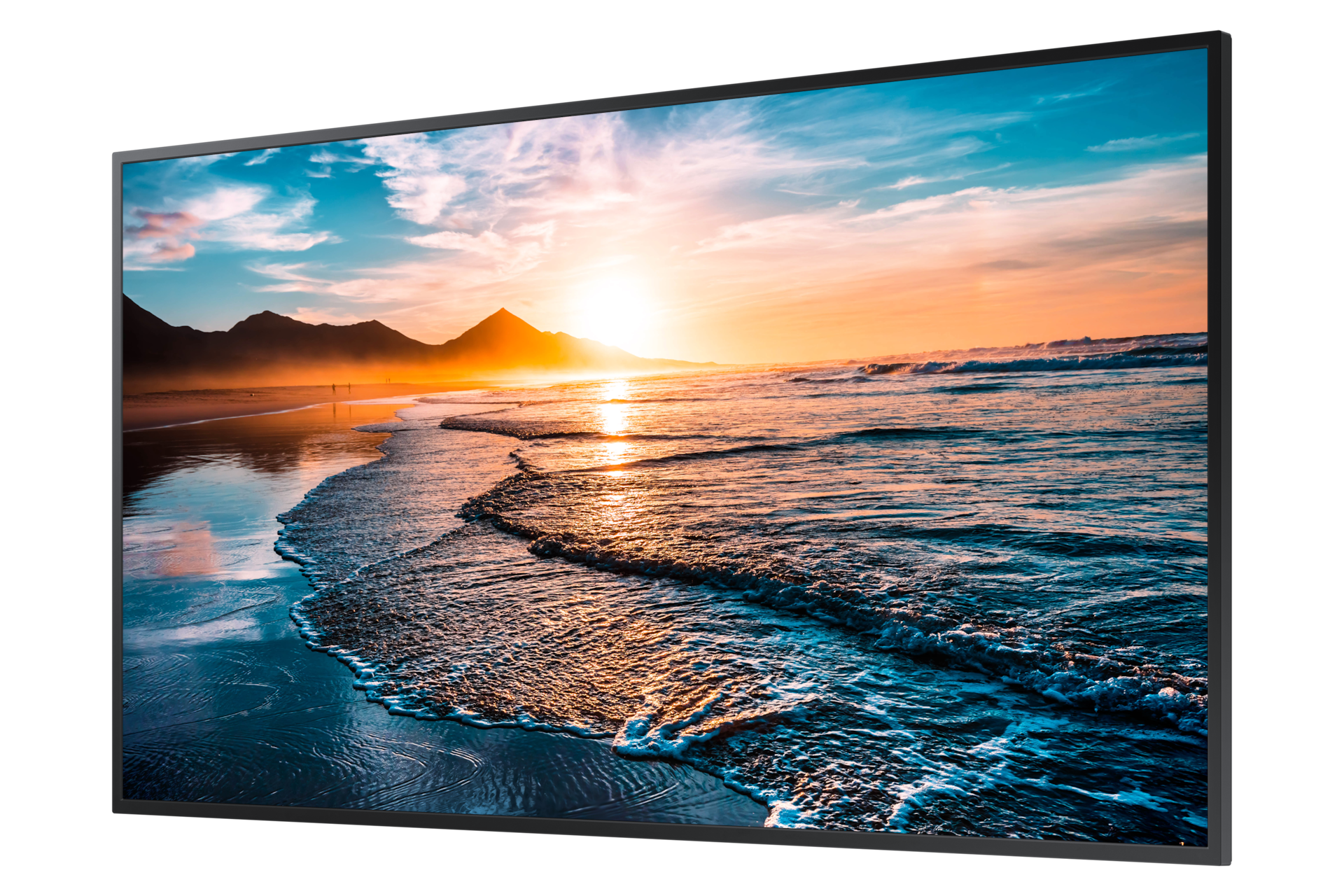 hk-en-smart-signage-qhr-