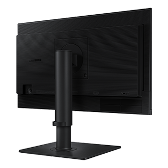 back-r-dynamic Black