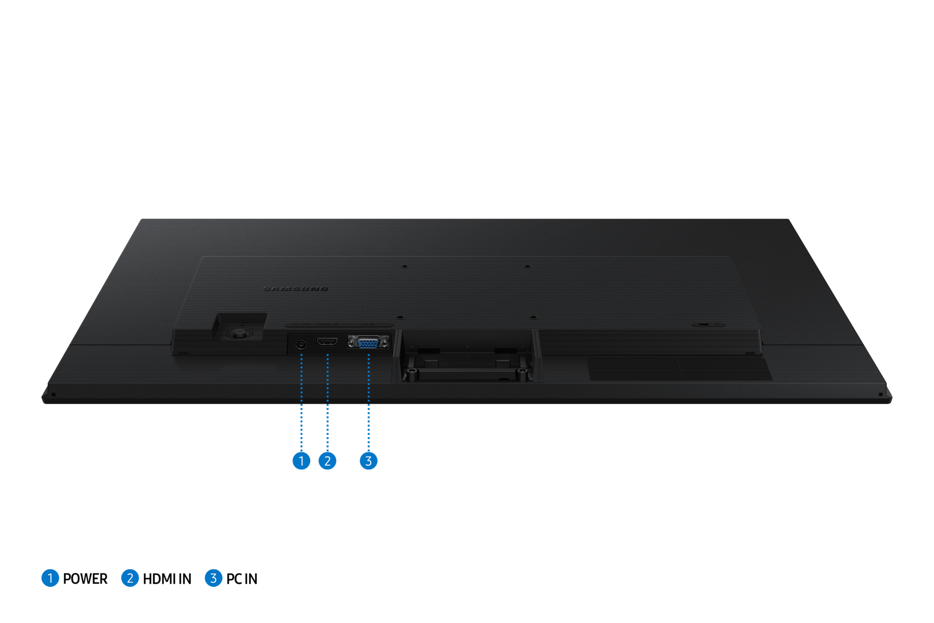 detail-connectivity2 Black