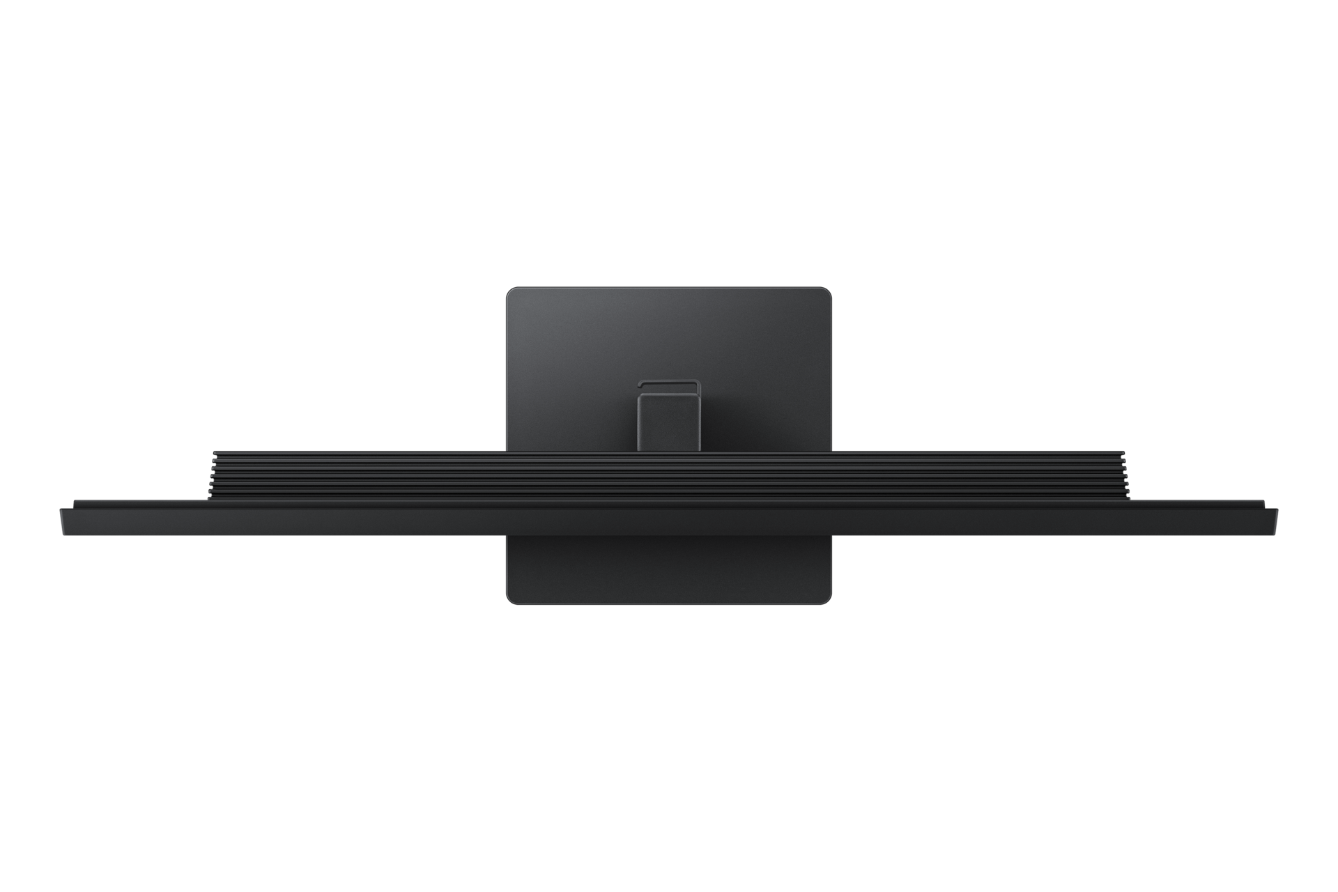 ViewFinity S7 S70H 4K UHD Monitor Dynamic1 Black 