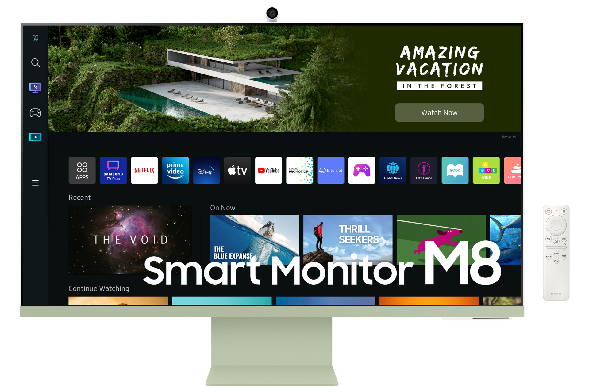 Should I buy a smart monitor? - PC Guide