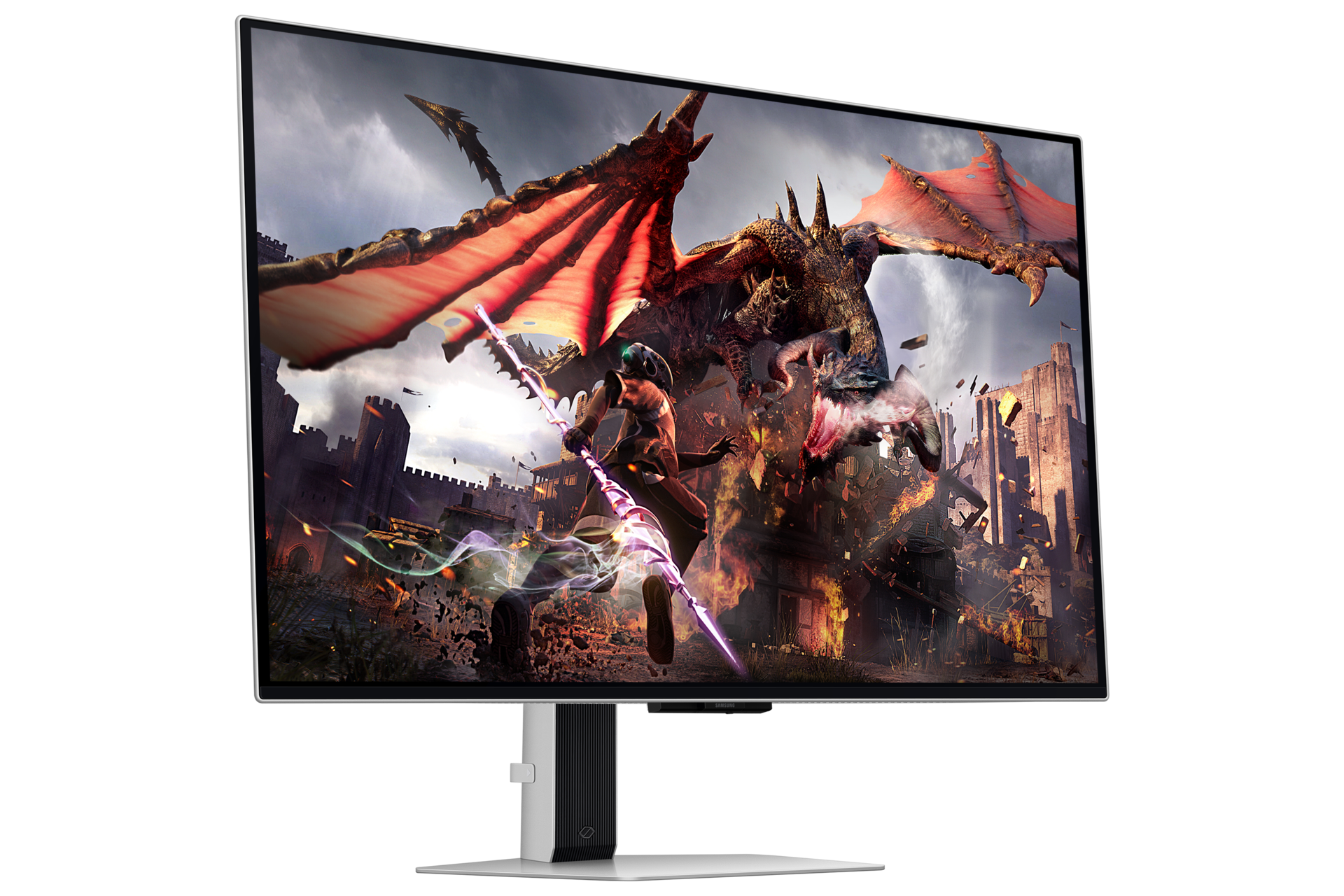 [l-pér~spéc~tívé~ Sílv~ér]