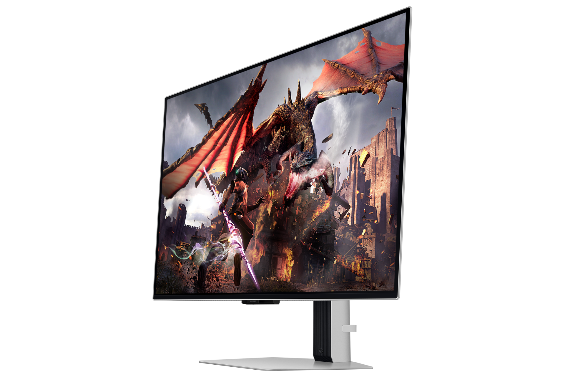 [dýñá~míc1 S~ílvé~r]