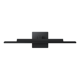 ViewFinity S7 S70H 4K UHD Monitor Dynamic1 Black 