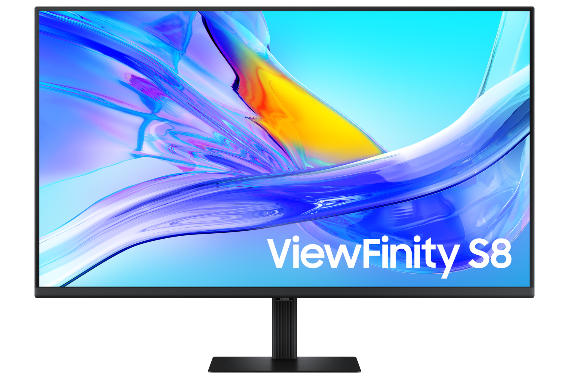 【18】4K PCモニター Amazon.com: SEETEC 4K280-9HSD-CO 27 Inch 4K Ultra-HD