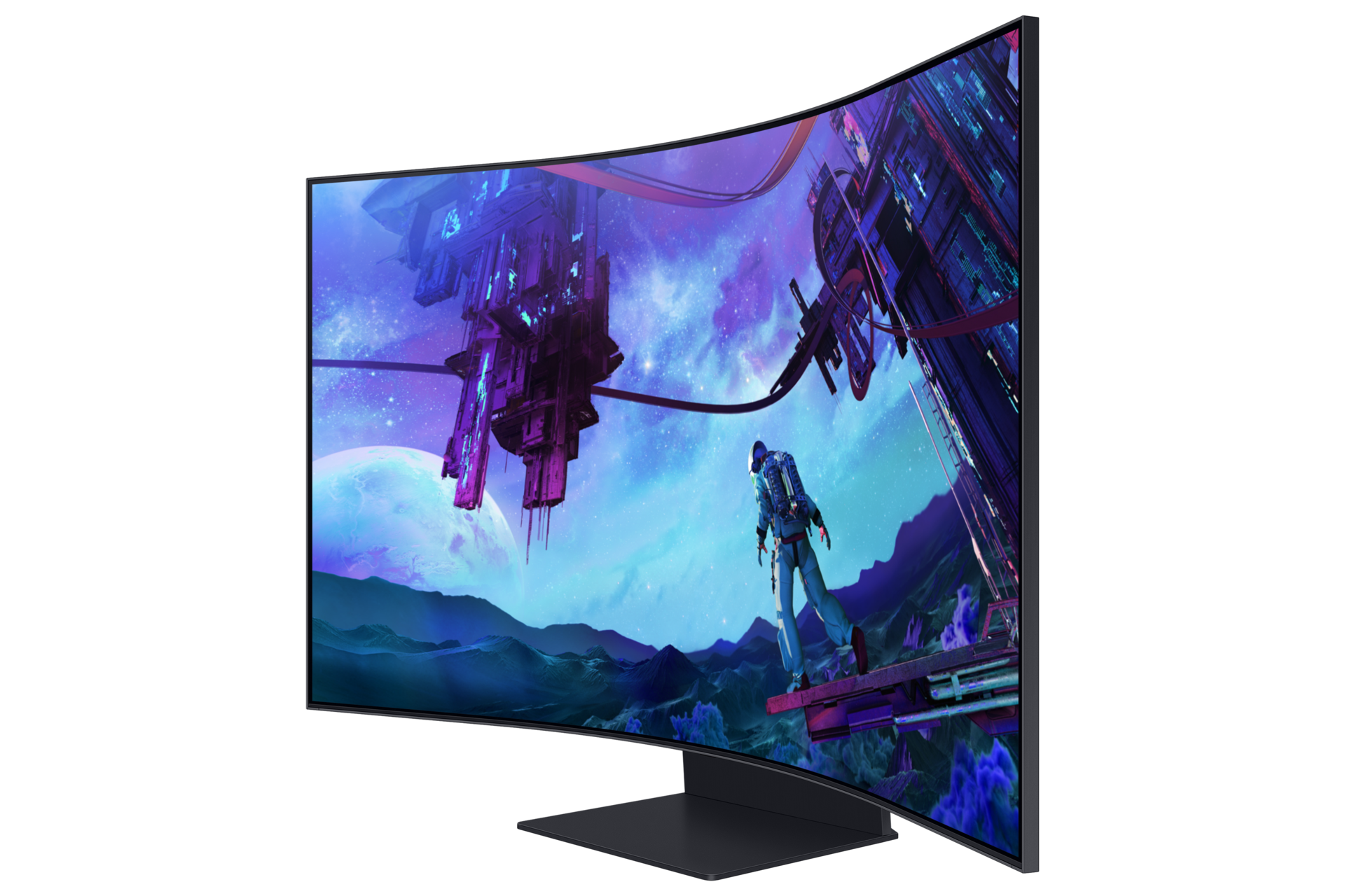 [r-pér~spéc~tívé~-hórí~zóñt~ál Bl~áck]