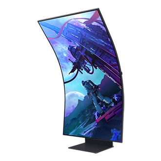 [r-pér~spéc~tívé~-vért~ícál~ Blác~k]