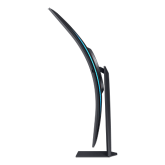 [tílt~-fórw~árd-v~értí~cál B~láck~]