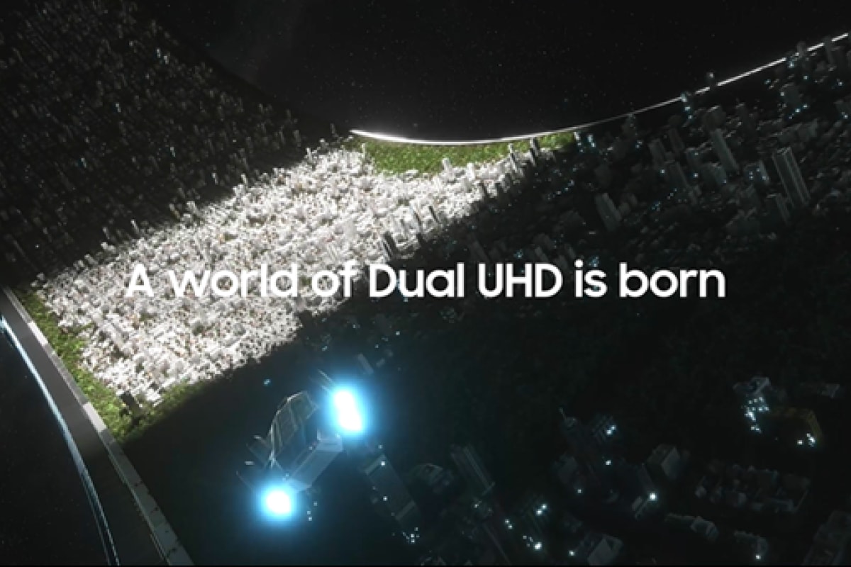 [Ódýs~séý Ñ~éó G9]