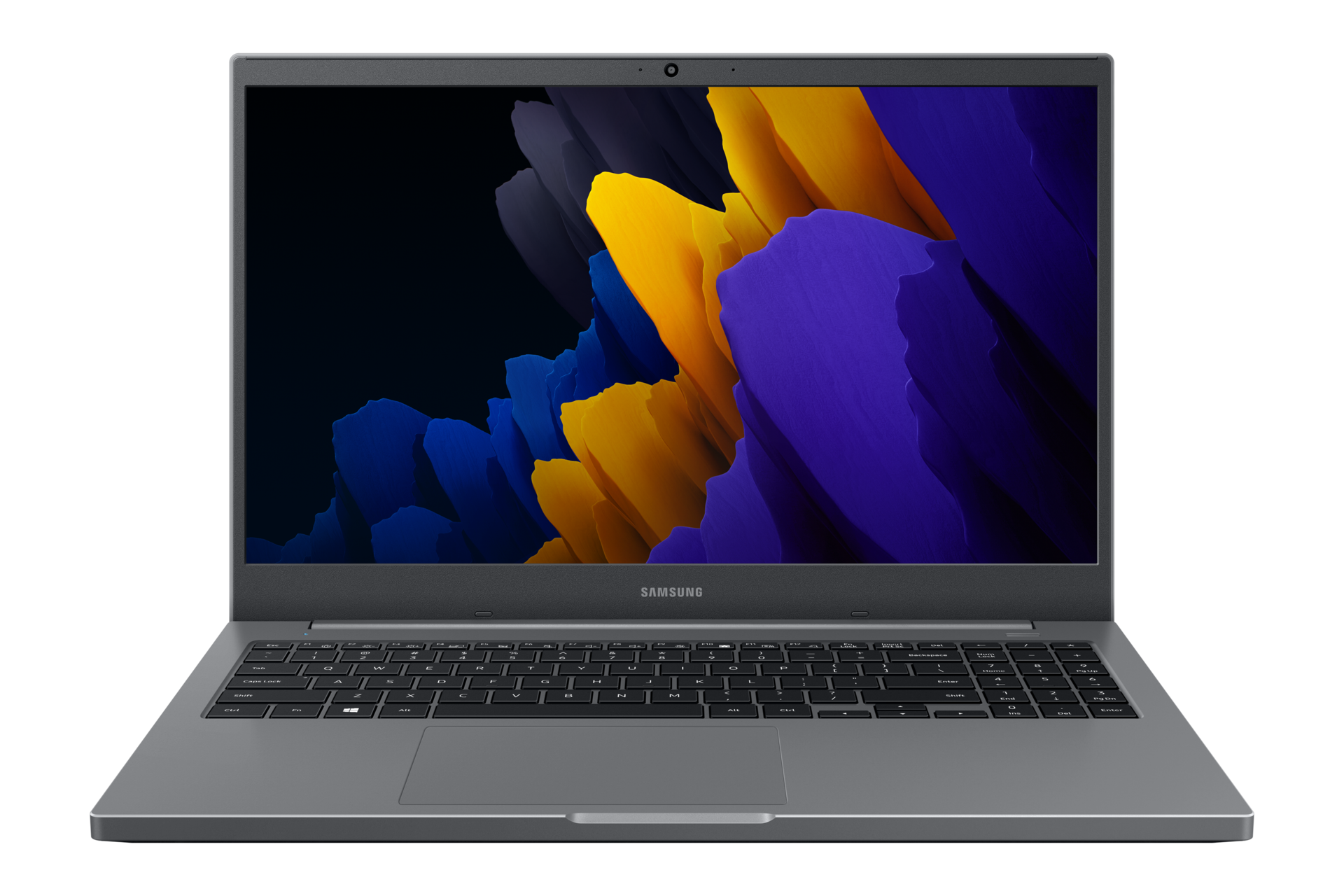 Notebook Plus2 (NP550XDA-KA1HK) | Samsung Support HK_EN