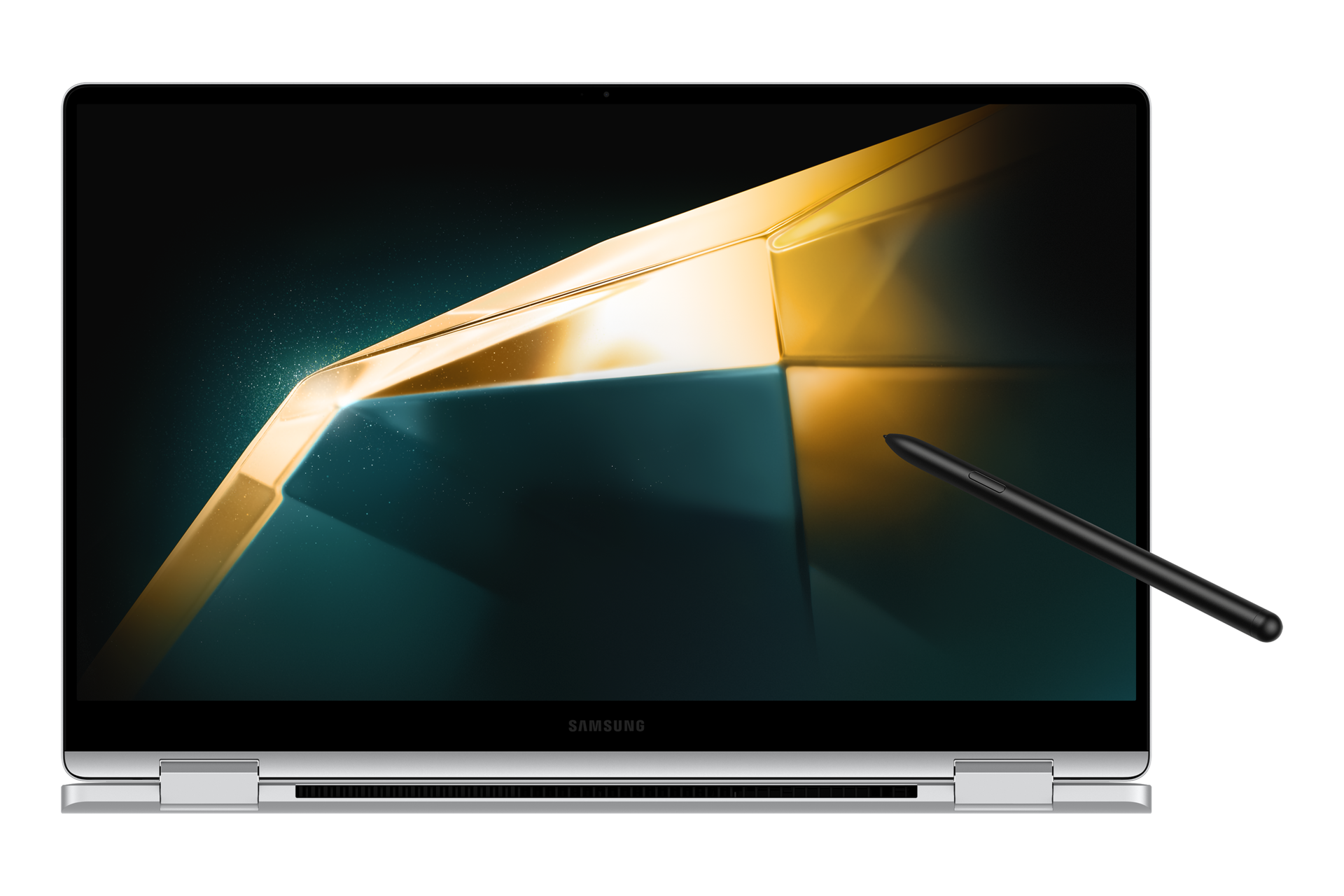 back-open-with-s-pen-us-copilot Silver