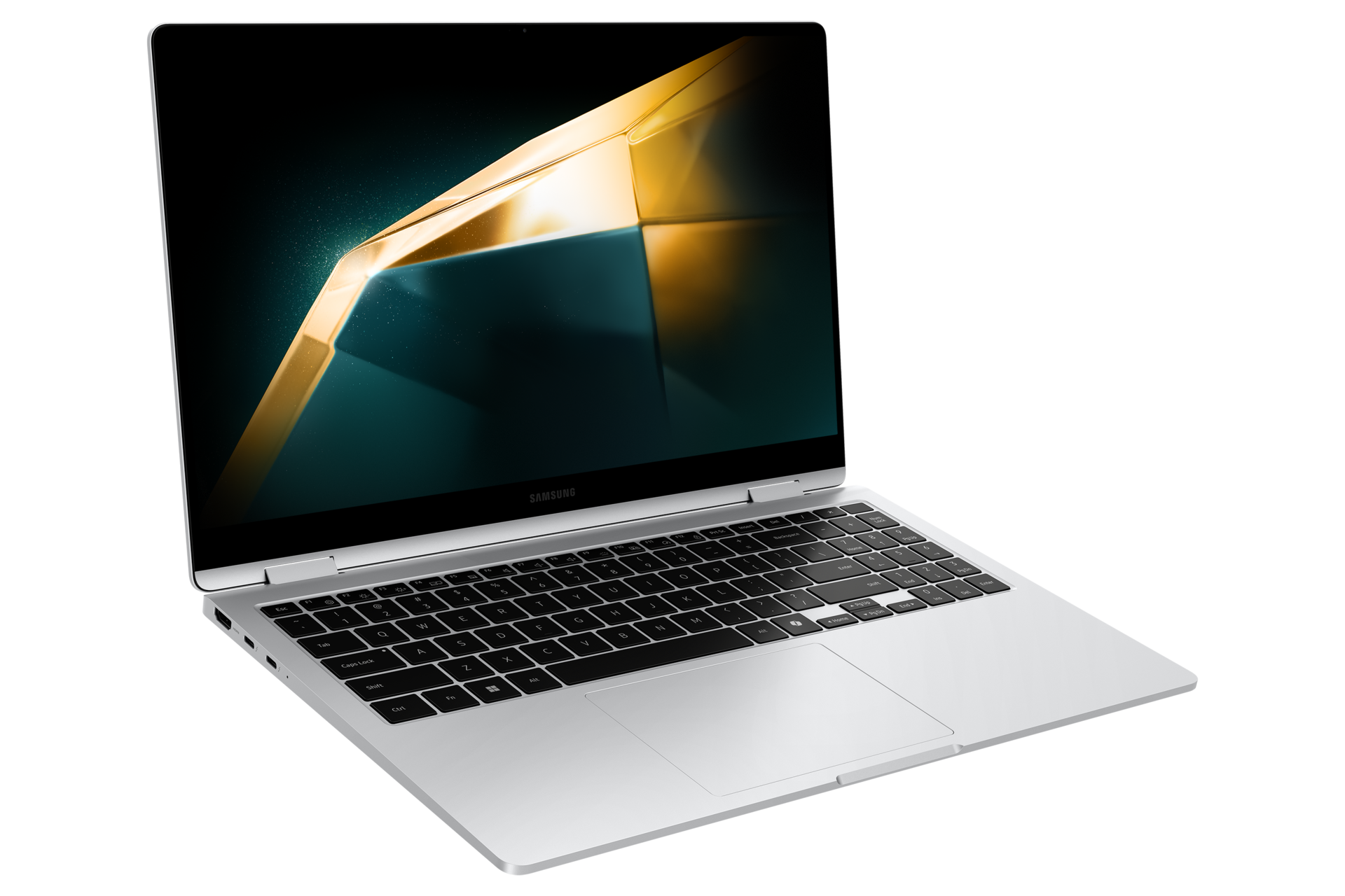 top-l-perspective-us-copilot Silver